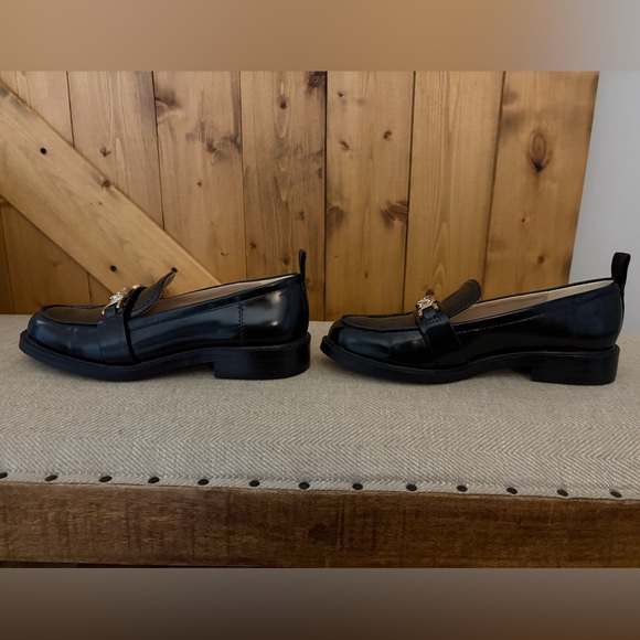 Sam Edelman Women's Christy Loafers | Size 6M - Picture 7 of 10